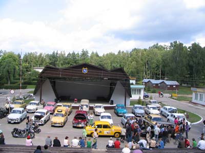 rajd ziemi noteckiej 07 (65)